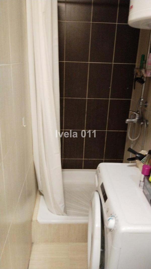 Stan na prodaju u Beogradu, Voždovac, 31m2, cena 105000 evra