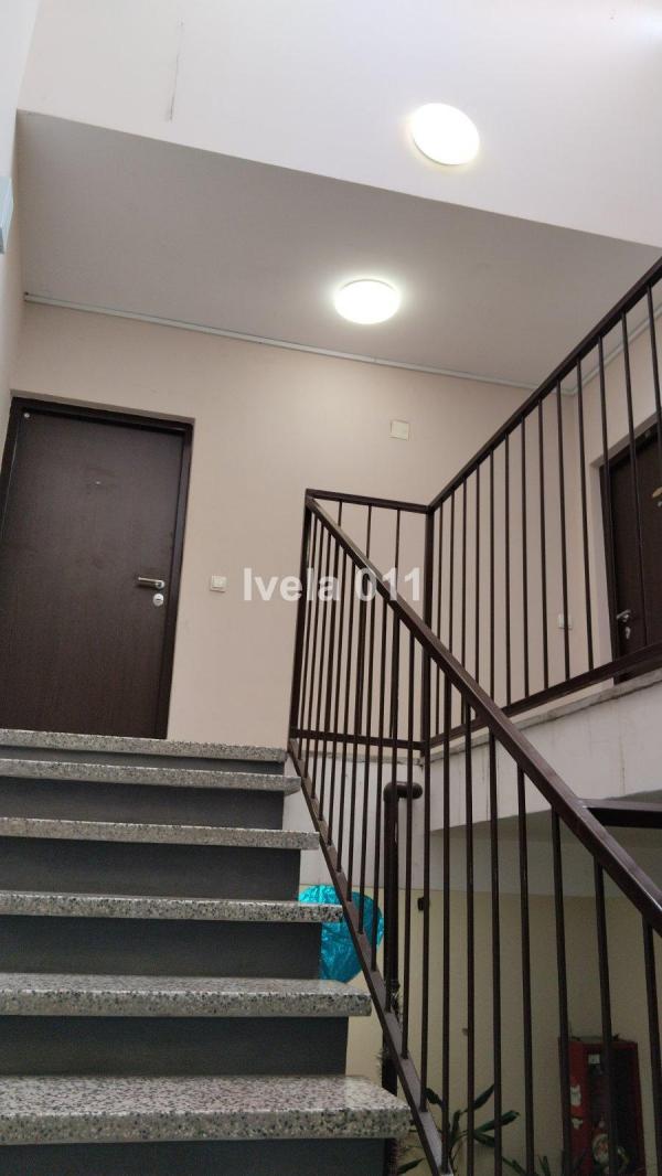 Stan na prodaju u Beogradu, Voždovac, 31m2, cena 105000 evra