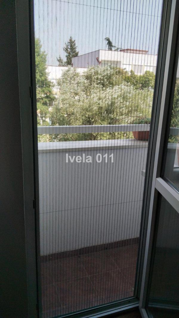 Stan na prodaju u Beogradu, Voždovac, 31m2, cena 105000 evra
