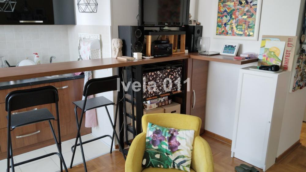 Stan na prodaju u Beogradu, Voždovac, 31m2, cena 105000 evra