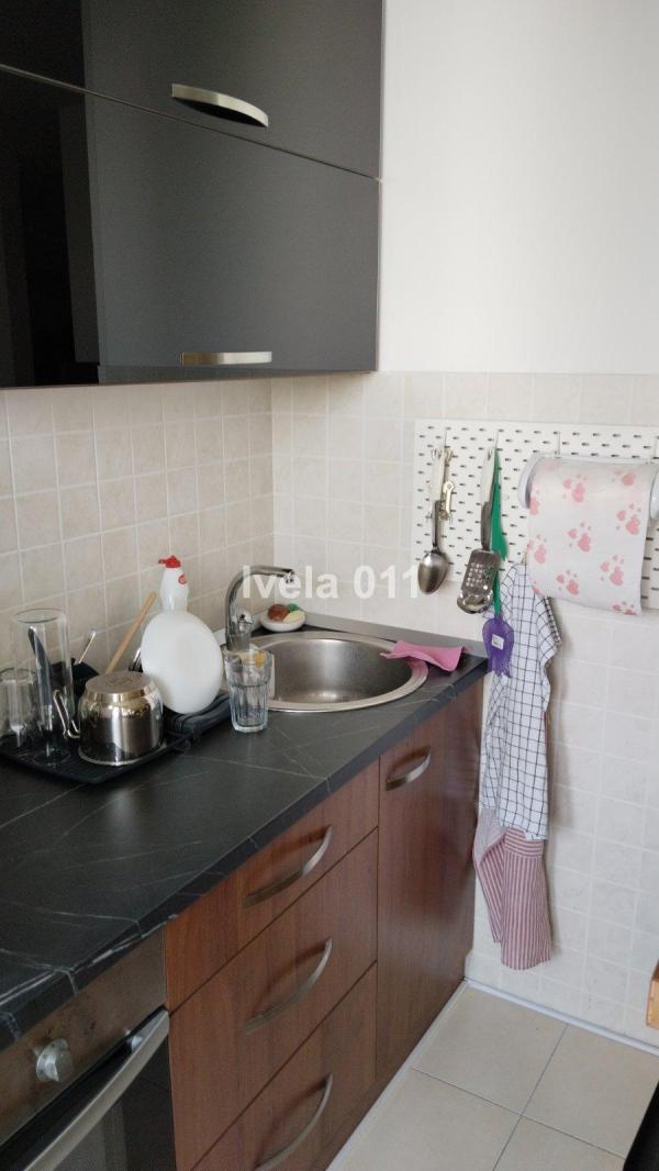 Stan na prodaju u Beogradu, Voždovac, 31m2, cena 105000 evra