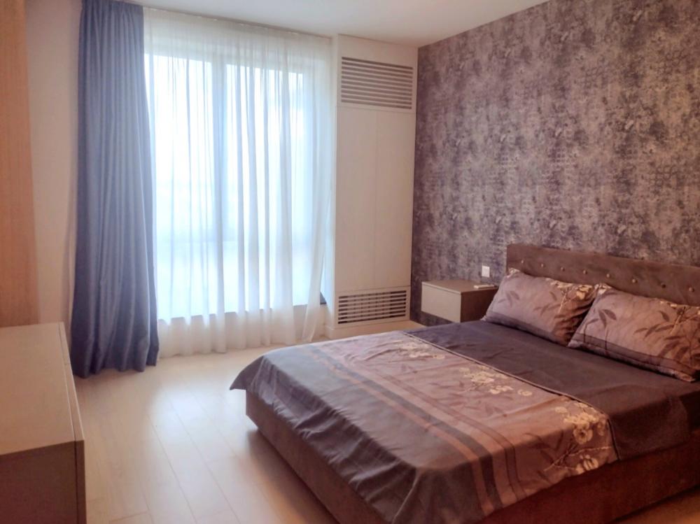 Stan na prodaju u Beogradu, Beograd na vodi, trosoban, 94m2, cena 440000 evra