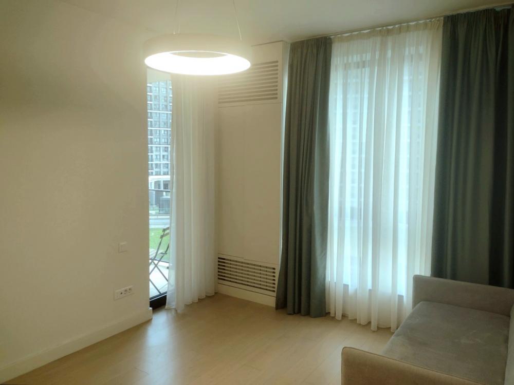 Stan na prodaju u Beogradu, Beograd na vodi, trosoban, 94m2, cena 440000 evra