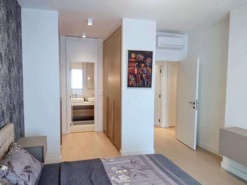 Stan na prodaju u Beogradu, Beograd na vodi, trosoban, 94m2, cena 440000 evra