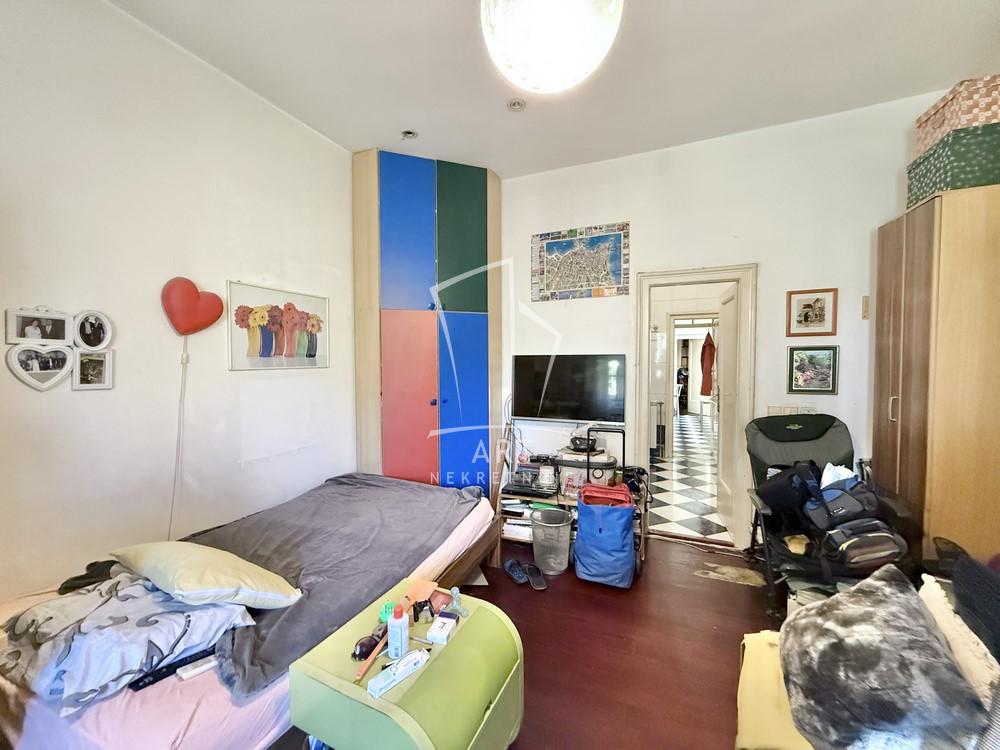 Stan na prodaju u Beogradu, Gornji Dorćol, 130m2, cena 630000 evra