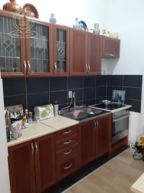 Stan na prodaju u Beogradu, Petlovo brdo, jednosoban, 33m2, cena 60000 evra