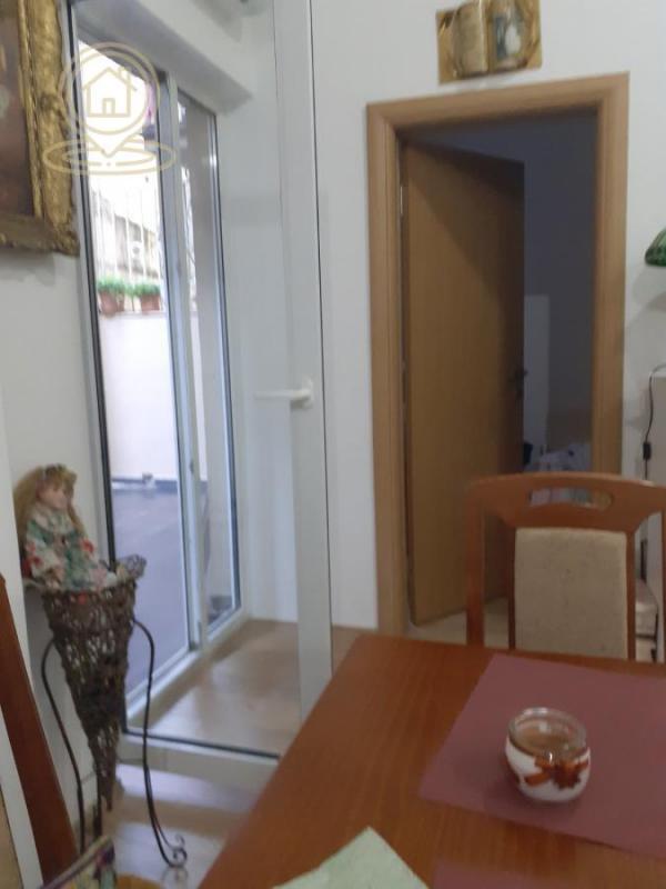 Stan na prodaju u Beogradu, Petlovo brdo, jednosoban, 33m2, cena 60000 evra