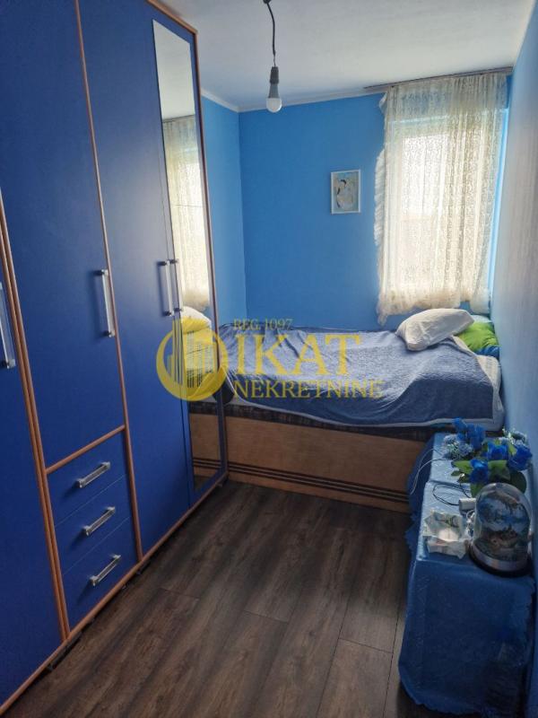 Stan na prodaju u Beogradu, Čukarica, dvoiposoban, 43m2, cena 58000 evra