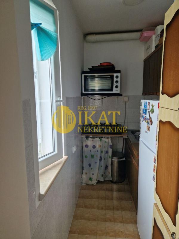 Stan na prodaju u Beogradu, Čukarica, dvoiposoban, 43m2, cena 58000 evra