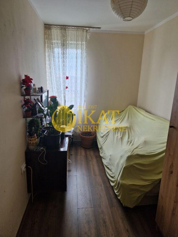 Stan na prodaju u Beogradu, Čukarica, dvoiposoban, 43m2, cena 58000 evra