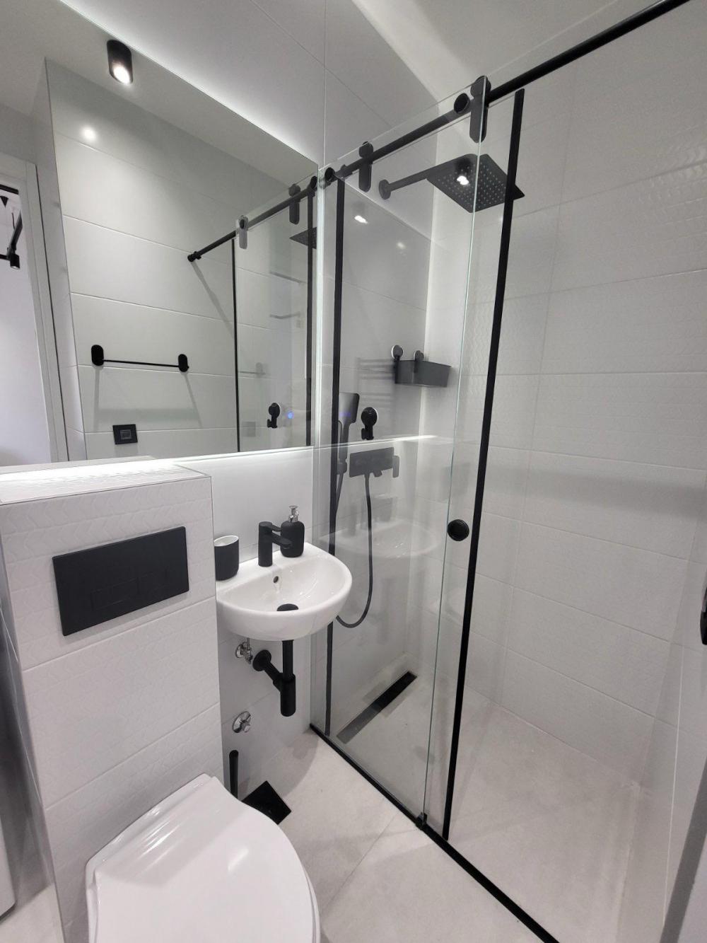 Stan na prodaju u Beogradu, Gornji Dorćol, jednoiposoban, 33m2, cena 220000 evra