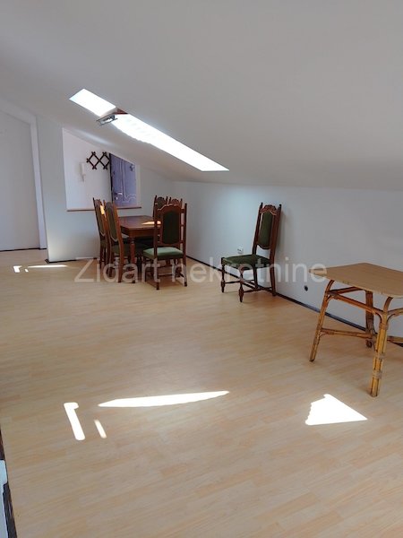 Stan na prodaju u Beogradu, Zemun Kej, dvosoban, 60m2, cena 130000 evra