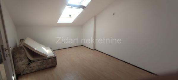 Stan na prodaju u Beogradu, Zemun Kej, dvosoban, 60m2, cena 130000 evra