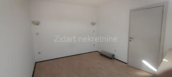 Stan na prodaju u Beogradu, Zemun Kej, dvosoban, 60m2, cena 130000 evra