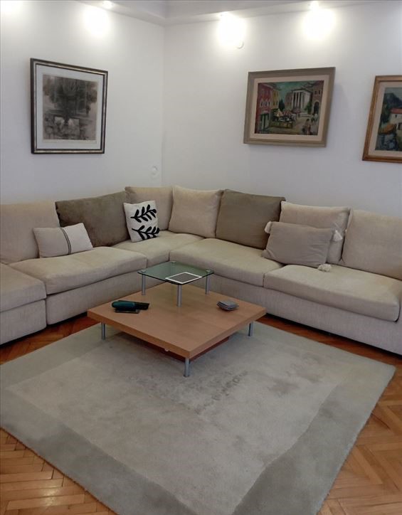 Glavna slika oglasa 268659