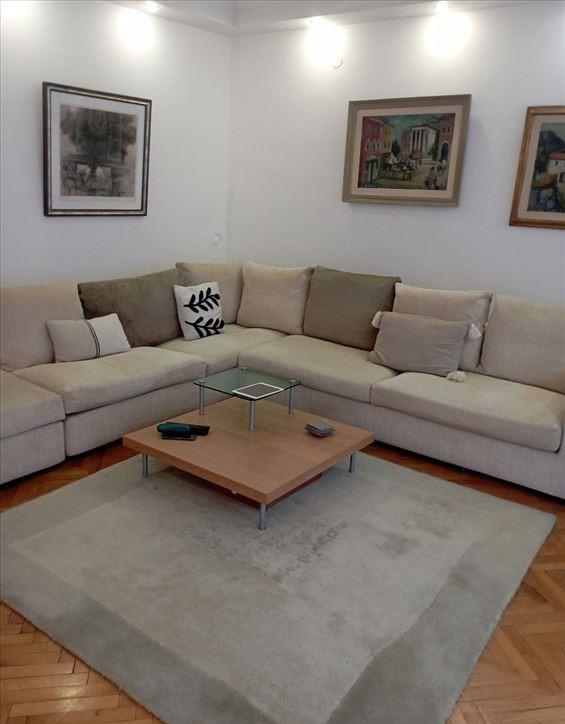 Stan na prodaju u Beogradu, Vračar, cetvorosoban, 103m2, cena 410000 evra