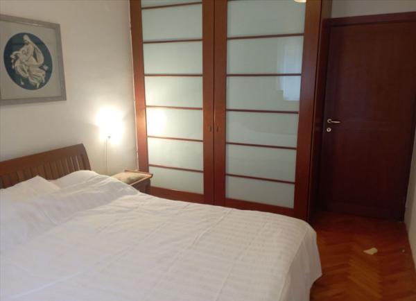 Stan na prodaju u Beogradu, Vračar, cetvorosoban, 103m2, cena 410000 evra