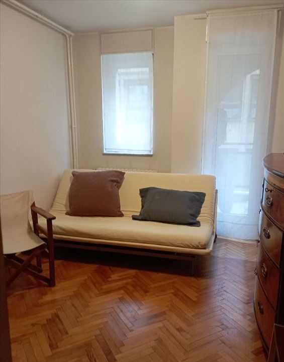 Stan na prodaju u Beogradu, Vračar, cetvorosoban, 103m2, cena 410000 evra