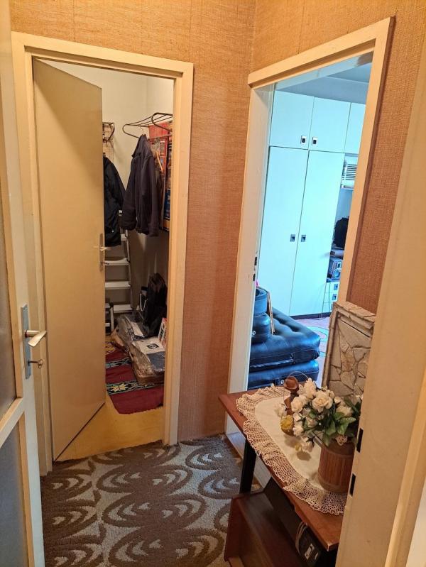 Stan na prodaju u Beogradu, Učiteljsko naselje, dvoiposoban, 70m2, cena 225000 evra