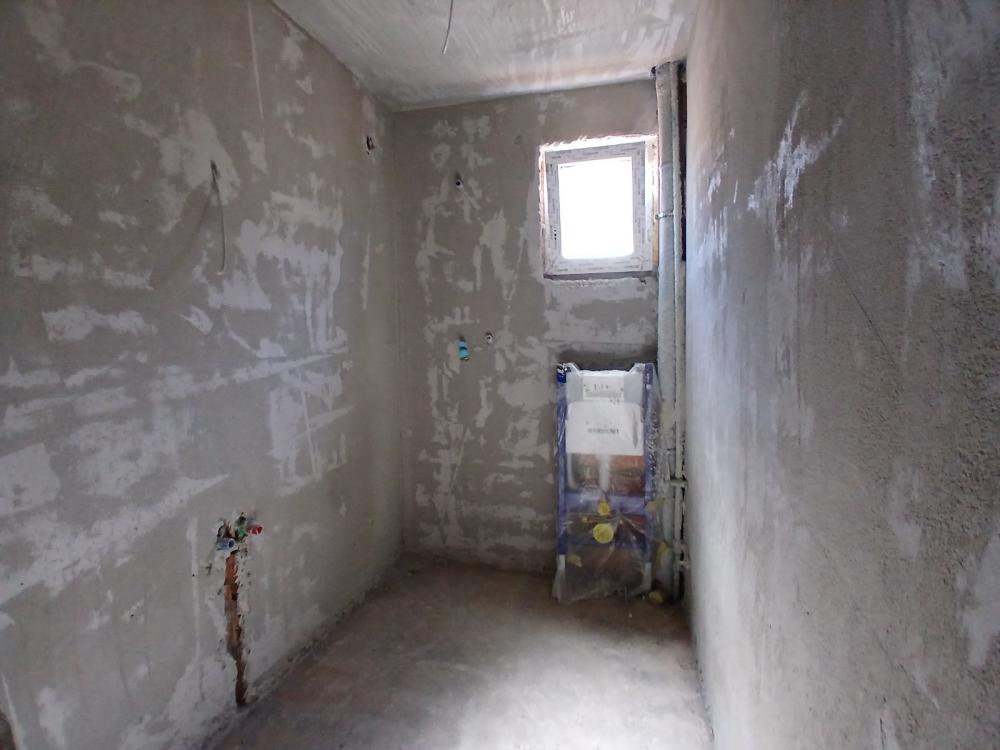 Stan na prodaju u Beogradu, Gornji grad, trosoban, 60m2, cena 179596 evra