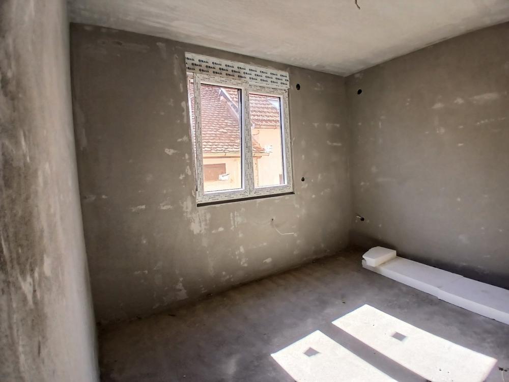Stan na prodaju u Beogradu, Gornji grad, trosoban, 60m2, cena 179596 evra
