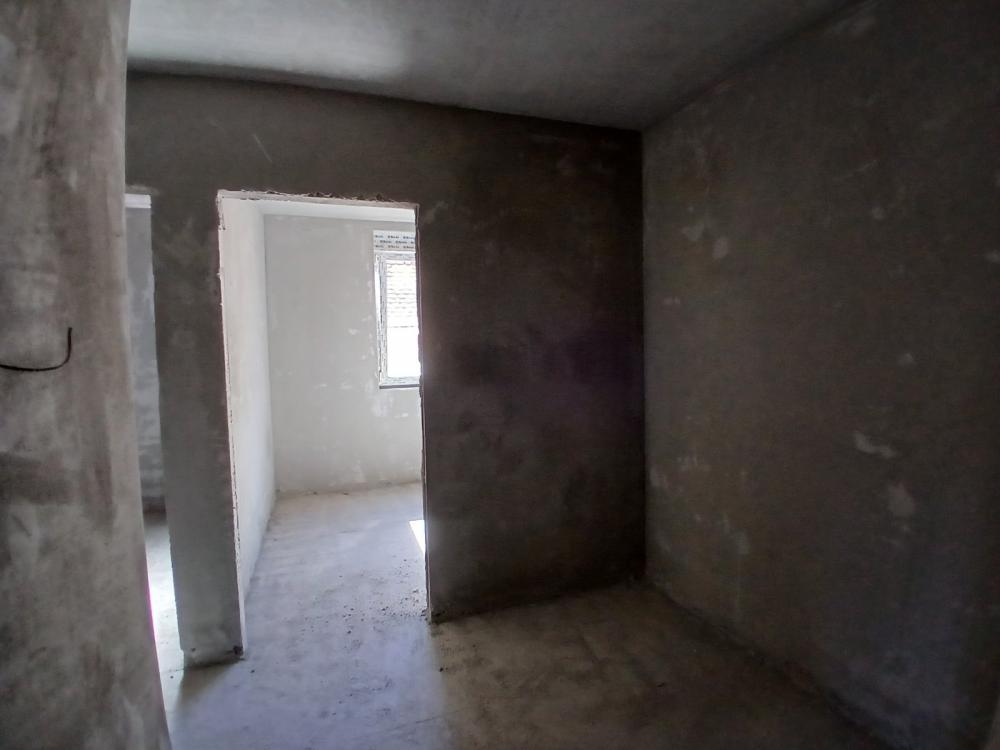 Stan na prodaju u Beogradu, Gornji grad, trosoban, 60m2, cena 179596 evra