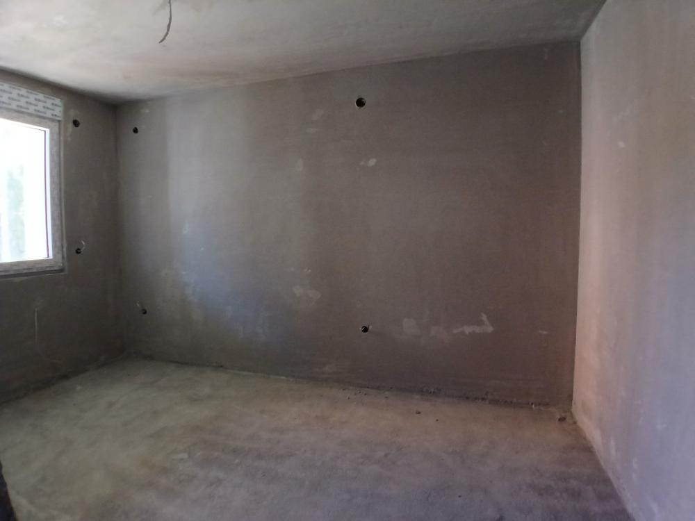 Stan na prodaju u Beogradu, Gornji grad, trosoban, 60m2, cena 179596 evra