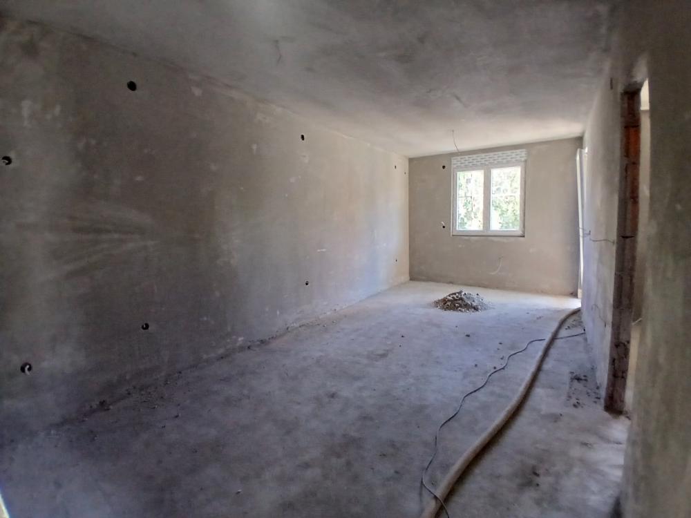 Stan na prodaju u Beogradu, Gornji grad, trosoban, 60m2, cena 179596 evra