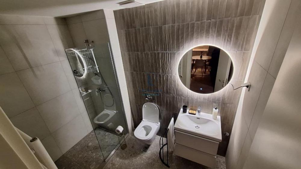 Stan na prodaju u Beogradu, Beograd na vodi, dvosoban, 53m2, cena 275000 evra