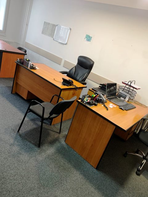 Stan na prodaju u Beogradu, Novi Beograd blok 63, trosoban, 80m2, cena 240000 evra