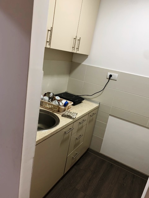 Stan na prodaju u Beogradu, Novi Beograd blok 63, trosoban, 80m2, cena 240000 evra