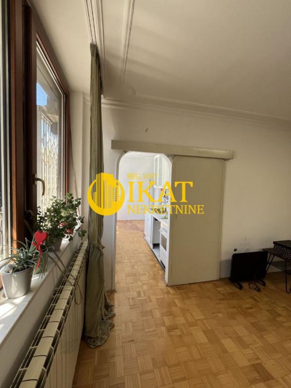 Stan na prodaju u Beogradu, Konjarnik, dvosoban, 60m2, cena 170000 evra