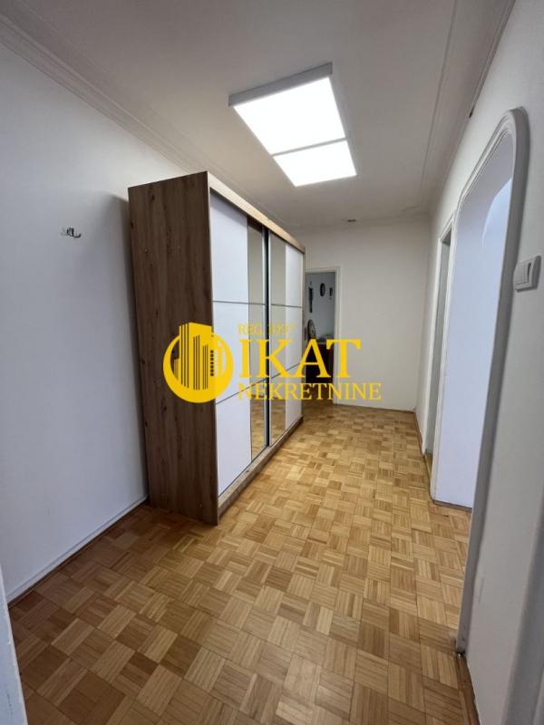 Stan na prodaju u Beogradu, Konjarnik, dvosoban, 60m2, cena 170000 evra