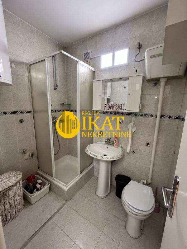 Stan na prodaju u Beogradu, Konjarnik, dvosoban, 60m2, cena 170000 evra