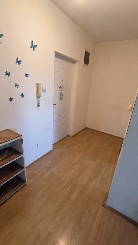 Stan na prodaju u Beogradu, Krnjača, dvosoban, 33m2, cena 55000 evra