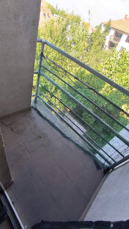 Stan na prodaju u Beogradu, Krnjača, dvosoban, 33m2, cena 55000 evra