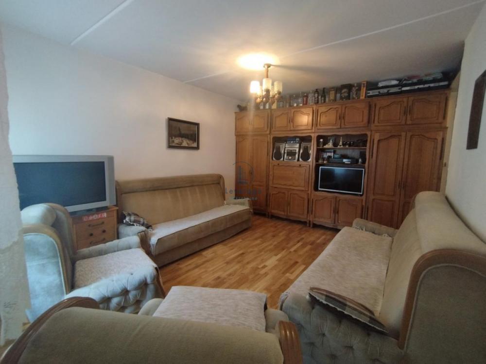 glavna slika oglasa