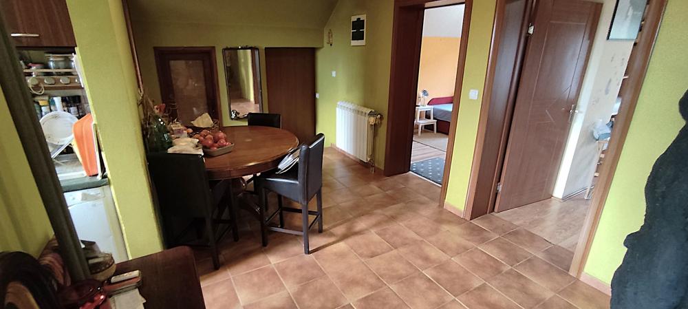 Stan na prodaju u Beogradu, Kaluđerica, cetvorosoban, 107m2, cena 125000 evra
