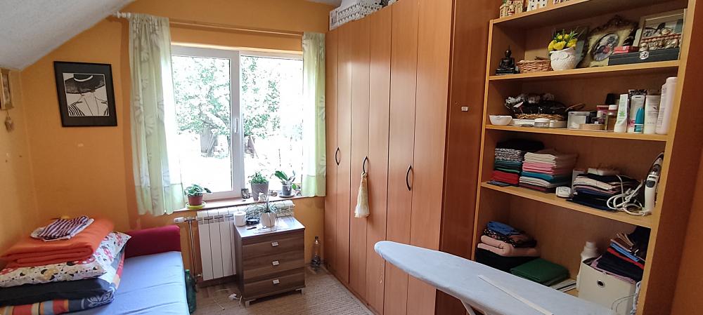 Stan na prodaju u Beogradu, Kaluđerica, cetvorosoban, 107m2, cena 125000 evra