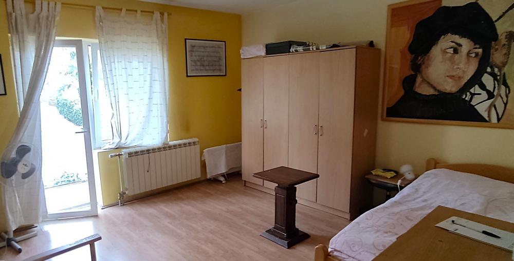 Stan na prodaju u Beogradu, Kaluđerica, cetvorosoban, 107m2, cena 125000 evra