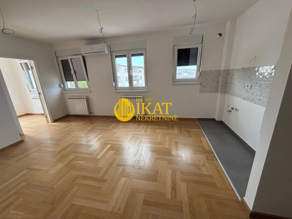 Stan na prodaju u Beogradu, Mirijevo, dvoiposoban, 70m2, cena 133000 evra