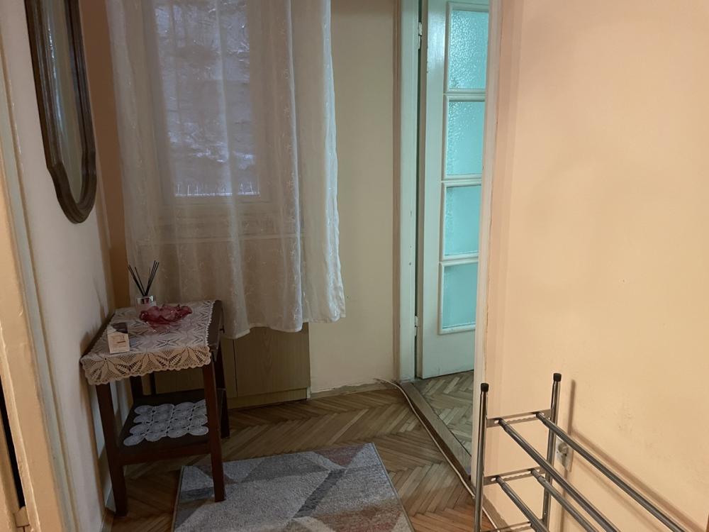 Stan na prodaju u Beogradu, Beograd (centar), trosoban, 84m2, cena 420000 evra