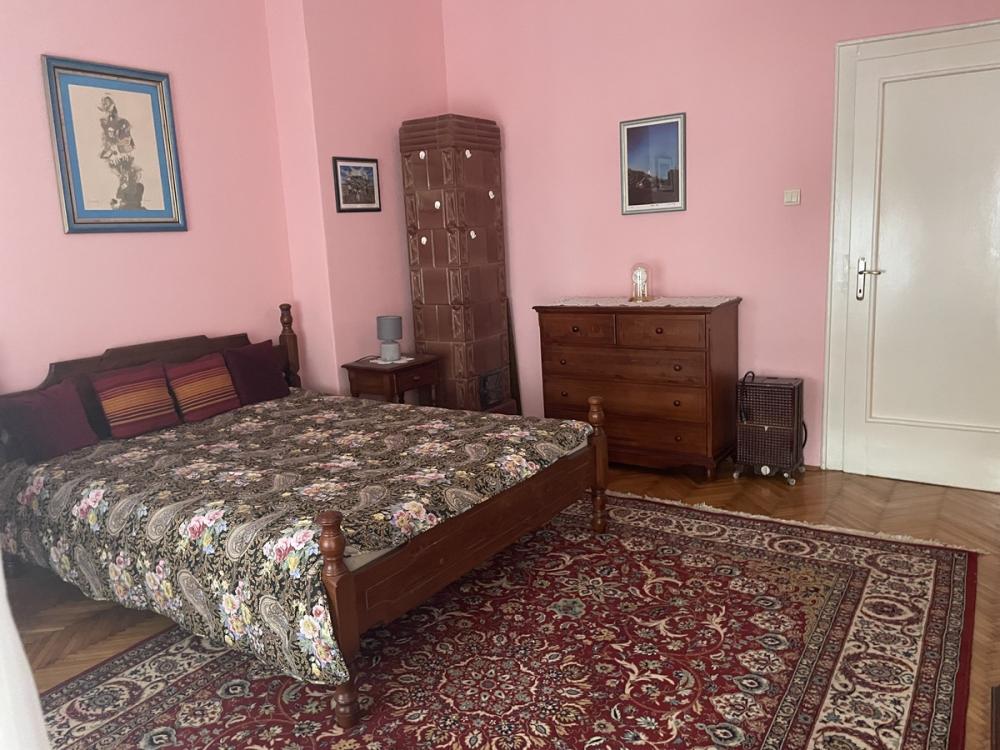 Stan na prodaju u Beogradu, Beograd (centar), trosoban, 84m2, cena 420000 evra