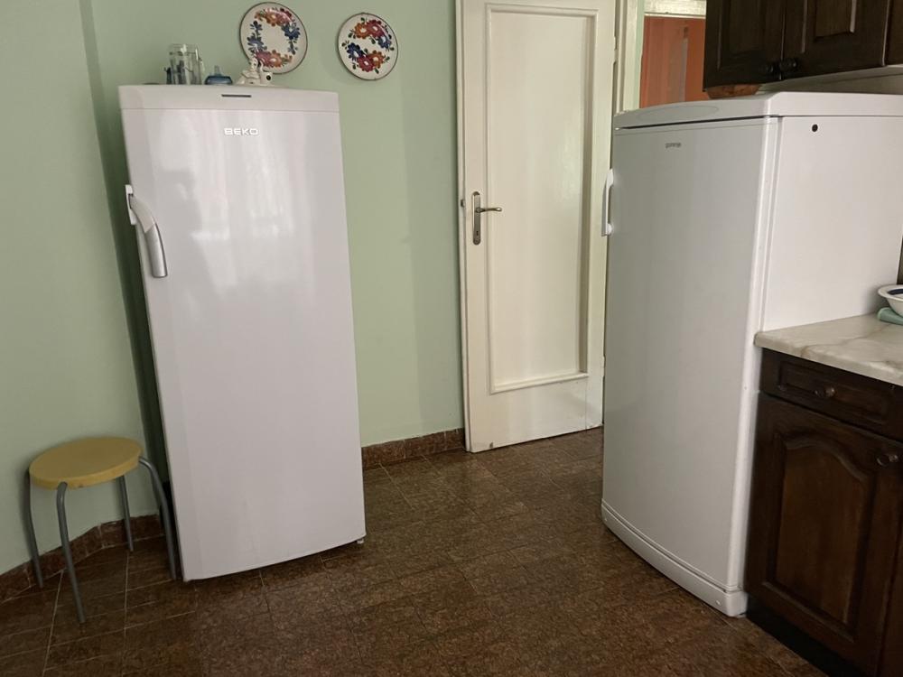 Stan na prodaju u Beogradu, Beograd (centar), trosoban, 84m2, cena 420000 evra