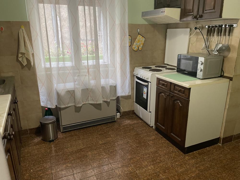 Stan na prodaju u Beogradu, Beograd (centar), trosoban, 84m2, cena 420000 evra