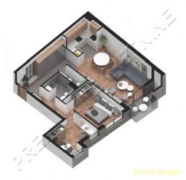 Glavna slika oglasa 268723