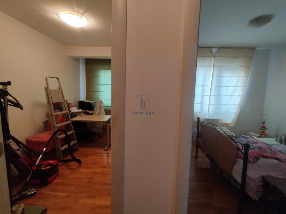 Stan na prodaju u Beogradu, Mirijevo, trosoban, 62m2, cena 158000 evra