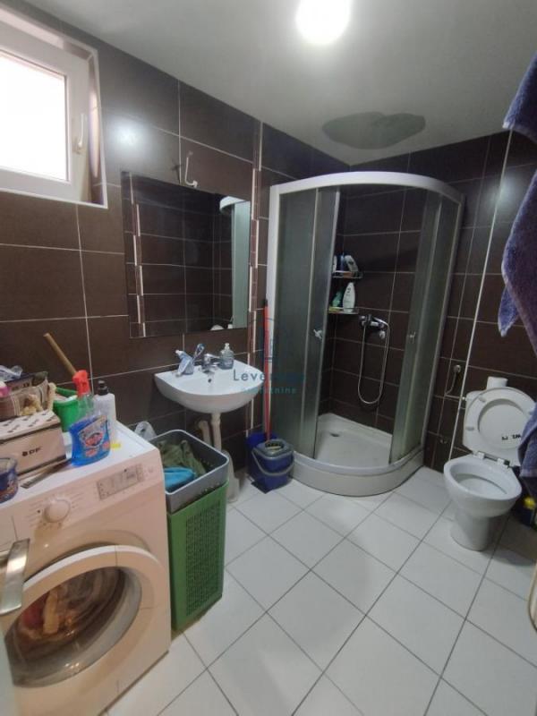 Stan na prodaju u Beogradu, Mirijevo, trosoban, 62m2, cena 158000 evra