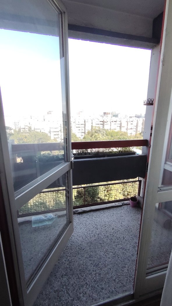 Stan na prodaju u Beogradu, Novi Beograd blok 23, troiposoban, 70m2, cena 252000 evra