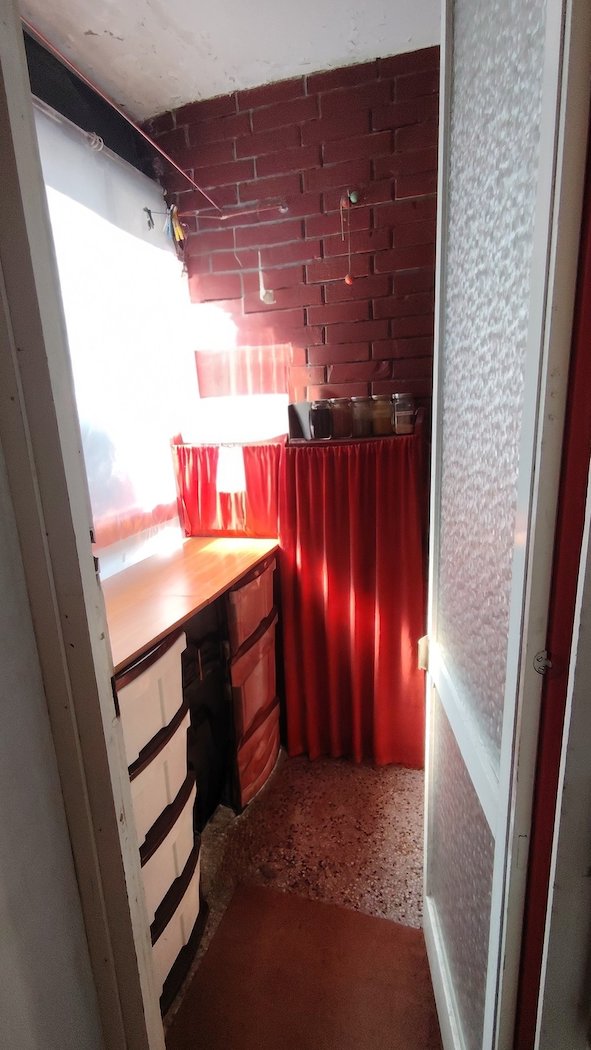 Stan na prodaju u Beogradu, Novi Beograd blok 23, troiposoban, 70m2, cena 252000 evra